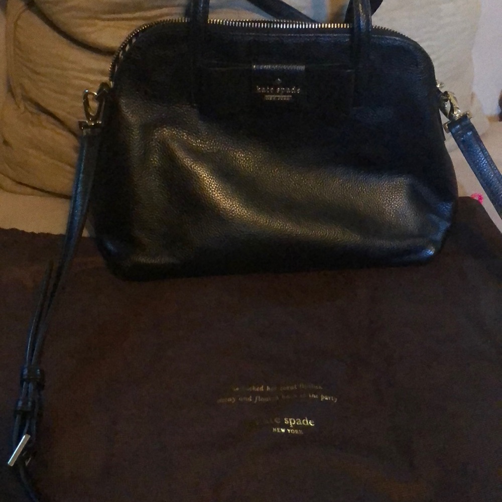 Kate spade